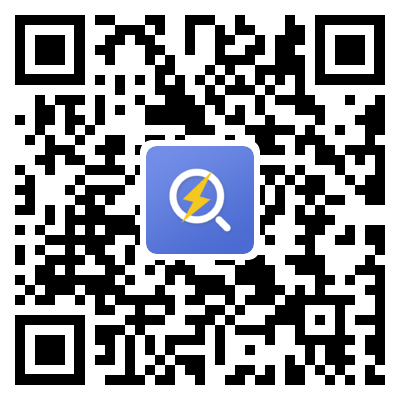 丹江口市職業教育提升工程(漢江科技學校擴建)項目 工程量清單與投資控制價的編制及教育信息咨詢服務解析