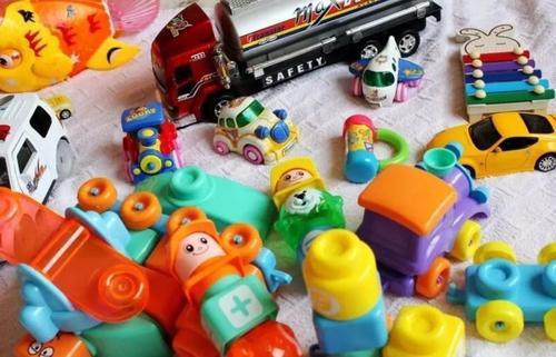 形容玩具很多的成語及其在動(dòng)漫與游藝用品中的體現(xiàn)