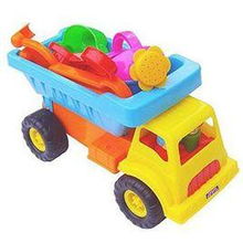 玩具、動(dòng)漫及游藝用品的多彩世界 創(chuàng)意、樂趣與文化的融合