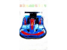 動(dòng)漫及游藝用品 賽道品牌的新興機(jī)遇與未來趨勢
