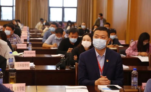 學籍學歷無小事，信息咨詢班為大學生精準導航