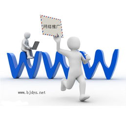 迪亞斯信息服務機構 互動營銷產品推廣與信息咨詢服務的完美融合