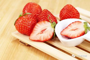 大腦最?lèi)?ài)5種食物 提升孩子記憶力，運(yùn)動(dòng)營(yíng)養(yǎng)兩手抓