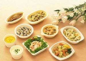 孩子長(zhǎng)高的八大運(yùn)動(dòng)處方與七大飲食秘訣以及運(yùn)動(dòng)營(yíng)養(yǎng)食品選擇