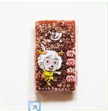 吃山楂片的多重好處 健康功效、選購(gòu)要訣與運(yùn)動(dòng)營(yíng)養(yǎng)要點(diǎn)