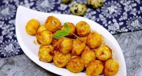 堅(jiān)持常吃這四種運(yùn)動(dòng)營(yíng)養(yǎng)食品，身體更健康、氣色好、便秘遠(yuǎn)離你